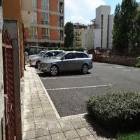 Flat in Bulgaria, Sunny Beach, 68 sq.m.