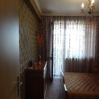 Flat in Bulgaria, Sunny Beach, 68 sq.m.