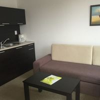 Flat in Bulgaria, Burgas Province, 52 sq.m.