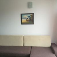 Flat in Bulgaria, Burgas Province, 52 sq.m.