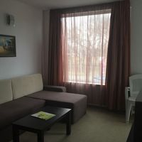 Flat in Bulgaria, Burgas Province, 52 sq.m.