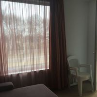 Flat in Bulgaria, Burgas Province, 52 sq.m.