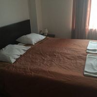 Flat in Bulgaria, Burgas Province, 52 sq.m.