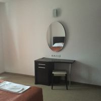 Flat in Bulgaria, Burgas Province, 52 sq.m.