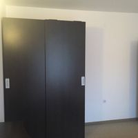 Flat in Bulgaria, Burgas Province, 52 sq.m.