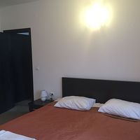 Flat in Bulgaria, Burgas Province, 52 sq.m.