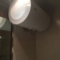 Flat in Bulgaria, Burgas Province, 52 sq.m.