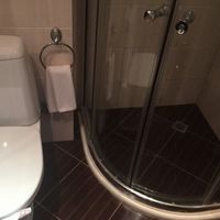 Flat in Bulgaria, Burgas Province, 52 sq.m.