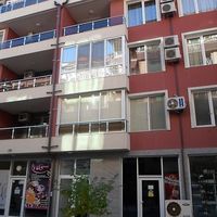 Квартира в Болгарии, Поморье, 50 кв.м.