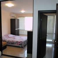 Квартира в Болгарии, Поморье, 50 кв.м.