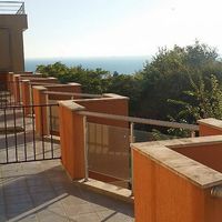 Квартира в Болгарии, Равда, 64 кв.м.