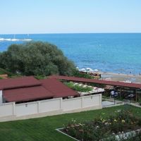 Квартира в Болгарии, Свети-Влас, 60 кв.м.