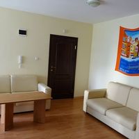 Квартира в Болгарии, Свети-Влас, 60 кв.м.