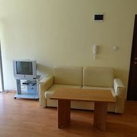 Квартира в Болгарии, Свети-Влас, 60 кв.м.