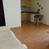 Квартира в Болгарии, Свети-Влас, 60 кв.м.