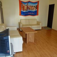 Квартира в Болгарии, Свети-Влас, 60 кв.м.
