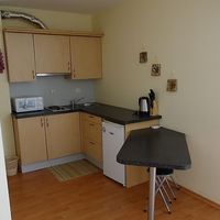 Квартира в Болгарии, Свети-Влас, 60 кв.м.