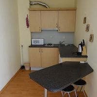 Квартира в Болгарии, Свети-Влас, 60 кв.м.