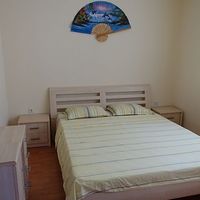 Квартира в Болгарии, Свети-Влас, 60 кв.м.