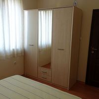 Квартира в Болгарии, Свети-Влас, 60 кв.м.