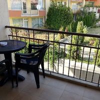 Квартира в Болгарии, Свети-Влас, 60 кв.м.