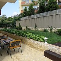 Квартира в Болгарии, Свети-Влас, 60 кв.м.