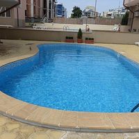 Квартира в Болгарии, Свети-Влас, 60 кв.м.