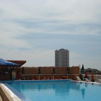 Flat in Bulgaria, Sunny Beach, 59 sq.m.