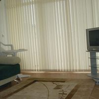 Flat in Bulgaria, Sunny Beach, 59 sq.m.