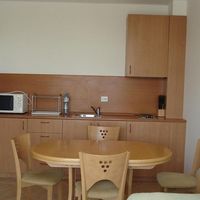 Flat in Bulgaria, Sunny Beach, 59 sq.m.
