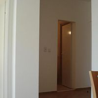 Flat in Bulgaria, Sunny Beach, 59 sq.m.
