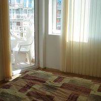 Flat in Bulgaria, Sunny Beach, 59 sq.m.
