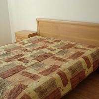 Flat in Bulgaria, Sunny Beach, 59 sq.m.