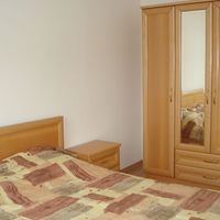 Flat in Bulgaria, Sunny Beach, 59 sq.m.
