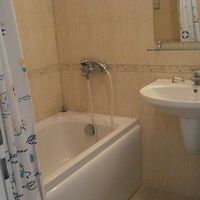 Flat in Bulgaria, Sunny Beach, 59 sq.m.