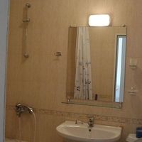 Flat in Bulgaria, Sunny Beach, 59 sq.m.