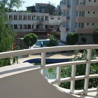 Flat in Bulgaria, Sunny Beach, 59 sq.m.