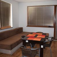 Квартира в Болгарии, Царево, 52 кв.м.