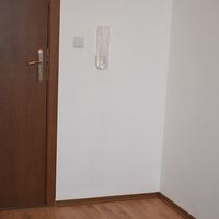 Квартира в Болгарии, Царево, 52 кв.м.