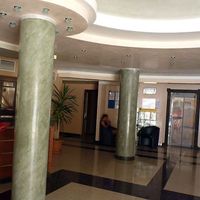 Flat in Bulgaria, Sunny Beach, 55 sq.m.