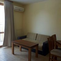 Flat in Bulgaria, Sunny Beach, 55 sq.m.