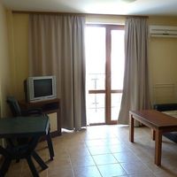 Flat in Bulgaria, Sunny Beach, 55 sq.m.