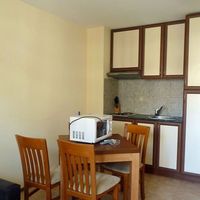 Flat in Bulgaria, Sunny Beach, 55 sq.m.