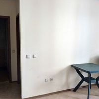 Flat in Bulgaria, Sunny Beach, 55 sq.m.