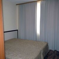 Flat in Bulgaria, Sunny Beach, 55 sq.m.