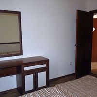 Flat in Bulgaria, Sunny Beach, 55 sq.m.