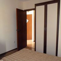 Flat in Bulgaria, Sunny Beach, 55 sq.m.