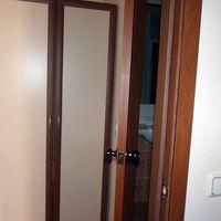 Flat in Bulgaria, Sunny Beach, 55 sq.m.