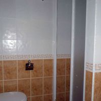 Flat in Bulgaria, Sunny Beach, 55 sq.m.