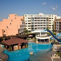 Квартира в Болгарии, Солнечный Берег, 75 кв.м.